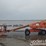 2008-jlg-400s-image-2