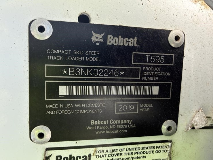 2019-bobcat-t595-image-25