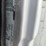 2001-freightliner-fl60-image-49