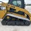 2013-caterpillar-277d-image-15
