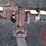 1994-peterbilt-379-image-41