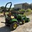 2025-john-deere-1023e-image-5
