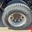 2005-kenworth-w900-image-29