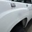 2012-gmc-2500hd-image-7