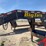 2019-big-tex-40'-x-102"-image-12
