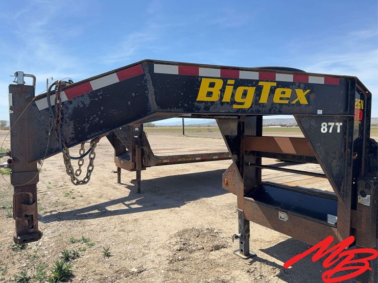 2019-big-tex-40'-x-102"-image-12