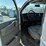 2014-chevrolet-express-3500-image-12