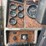 2002-kenworth-t300-image-14