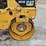 2019-caterpillar-cb24b-image-9