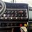 2015-kenworth-t800-image-12