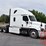 2017-freightliner-cascadia-125-image-12
