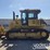 2022-komatsu-d61px-24-image-2