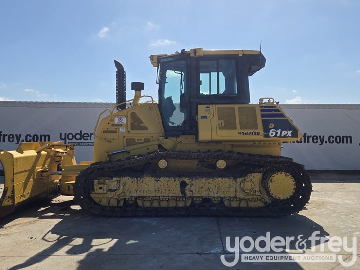 2022-komatsu-d61px-24-image-2