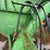 john-deere-650-image-14