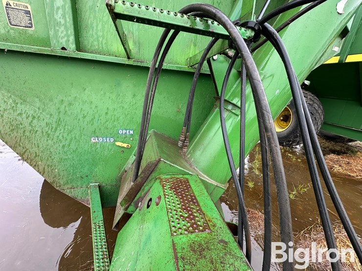 john-deere-650-image-14