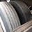 2015-utility-3000r-image-20