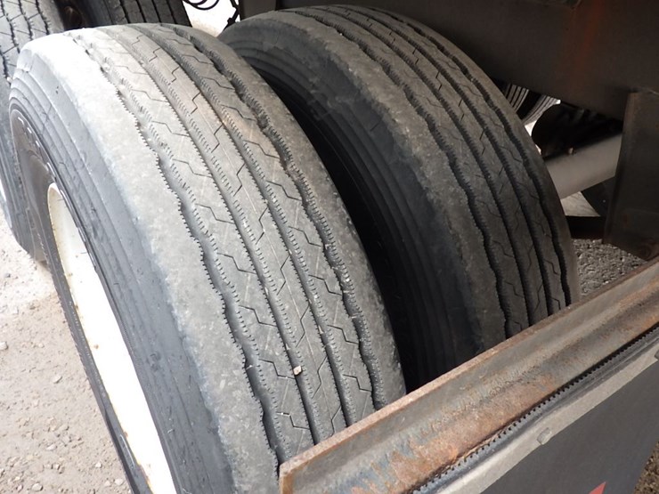 2015-utility-3000r-image-20