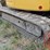 2020-caterpillar-305.5e2-cr-image-28