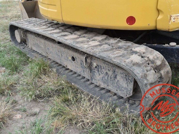 2020-caterpillar-305.5e2-cr-image-28