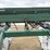 allen-8603-image-11