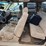 2001-chevrolet-silverado-1500-image-7