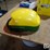 john-deere-starfire-6000-image-6