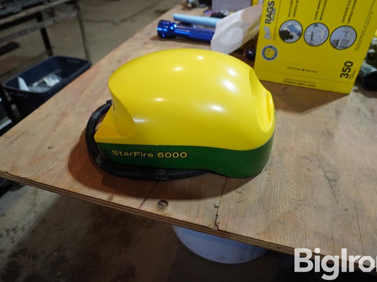 john-deere-starfire-6000-image-6
