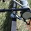 2012-case-ih-3020-image-44