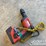 hilti-tool-set-image-7