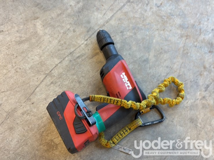 hilti-tool-set-image-7