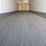 2021-stoughton-van-image-14