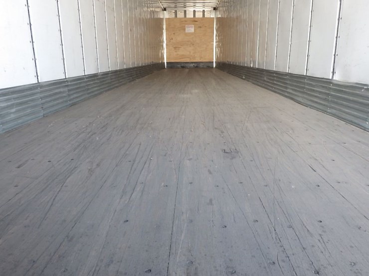 2021-stoughton-van-image-14