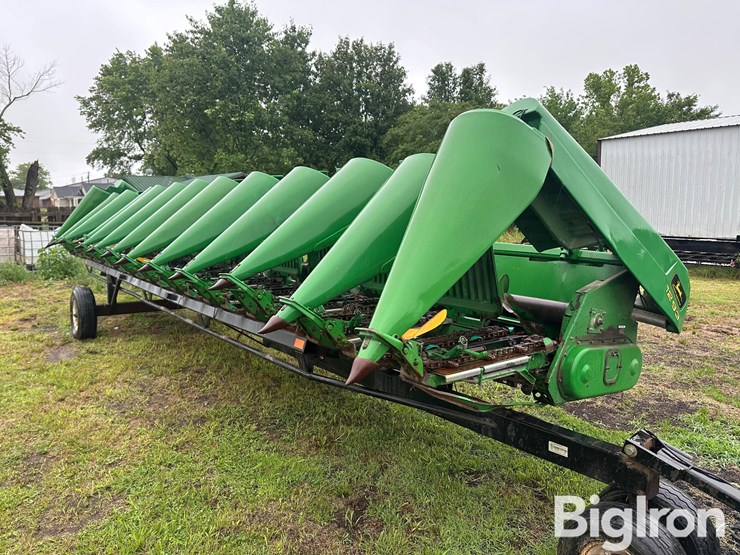 john-deere-1293-image-1