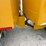 2000-bomag-bw11rh-image-14