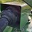 john-deere-mx7-image-20