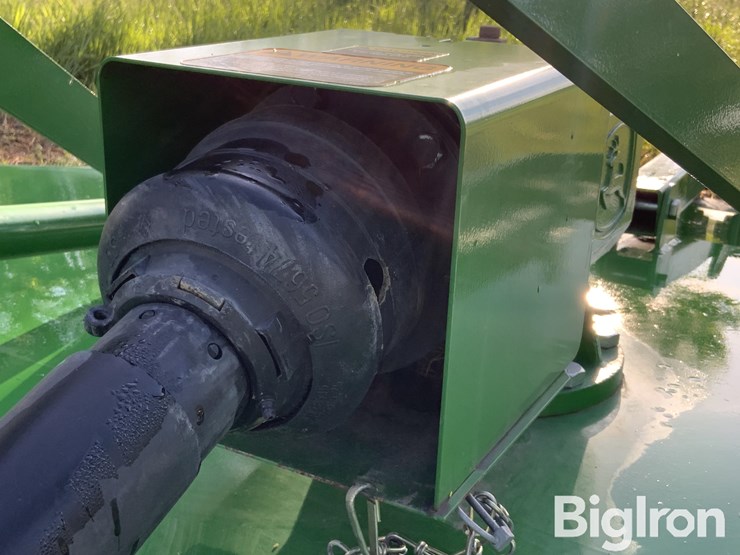 john-deere-mx7-image-20