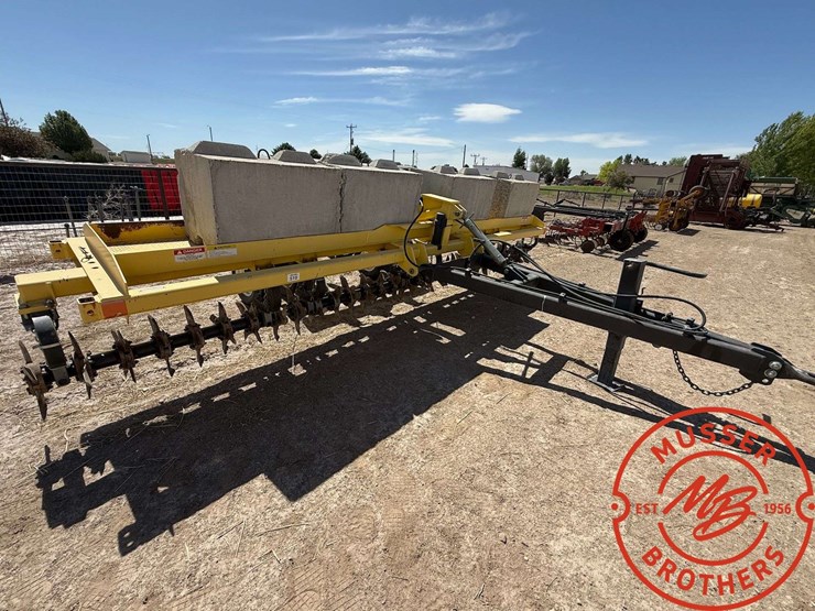 aerway-20'-aerator-image-3