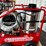 new-2026-ez-kleen-gs18-magnum-4000-steam-pressure-washer-image-14