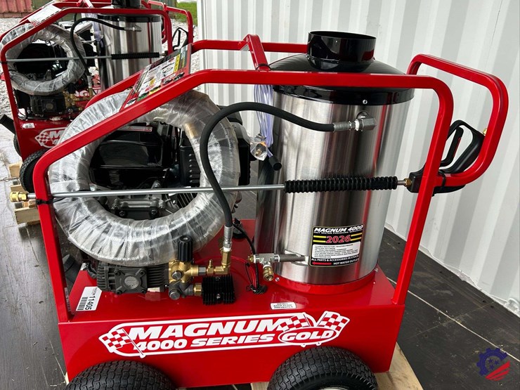 new-2026-ez-kleen-gs18-magnum-4000-steam-pressure-washer-image-14