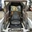 2008-bobcat-s150-image-18