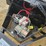 #5022-•-2026-industrias-america-ft-510-dump-trailer-image-10