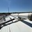 2014-cargo-express-image-36