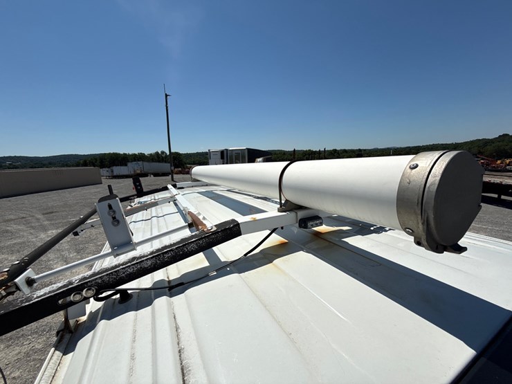 2014-cargo-express-image-36