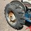 ford-4000-image-6