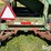 sperry-239-gravity-box-image-13
