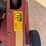 hesston-4600-image-9
