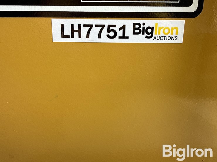 buckeye-hydraulics-588bes-auger-mate-hyd-power-pack-image-18