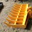 caterpillar-305-image-2