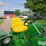 1961-john-deere-4010-image-18