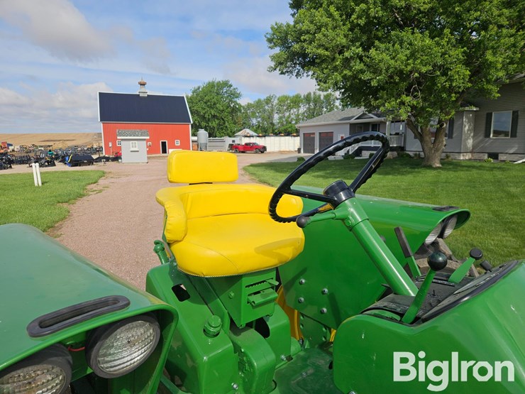 1961-john-deere-4010-image-18